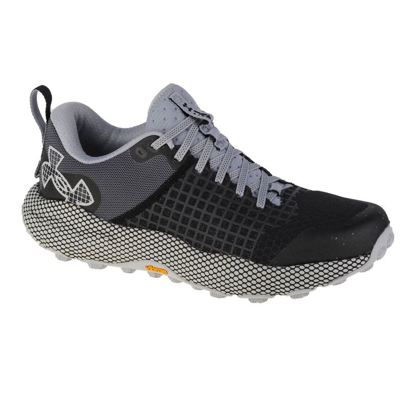 lupin-wear-ca-under-armor-hovr-ds-ridge-tr-m-3025852-001-shoes-823814 Under Armor Hovr DS Ridge TR M 3025852-001 shoes - Image 1