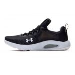 Under Armor Hovr Rise 4 M shoes 3025565-001 - Image 2