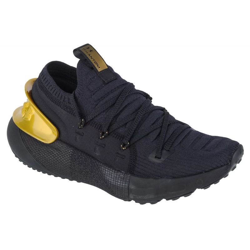 lupin-wear-ca-under-armor-hovr-w-phantom-3-mtlc-shoes-3025521-003-996044 Under Armor Hovr W Phantom 3 MTLC shoes 3025521-003 - Image 1