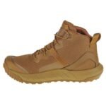 Under Armor Micro G Valsetz Mid M shoes 3023741-200 - Image 2