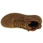 Under Armor Micro G Valsetz Mid M shoes 3023741-200 - Image 3