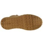 Under Armor Micro G Valsetz Mid M shoes 3023741-200 - Image 4