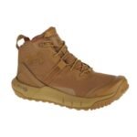 Under Armor Micro G Valsetz Mid M shoes 3023741-200 - Image 5