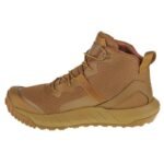 Under Armor Micro G Valsetz Mid M shoes 3023741-200 - Image 6