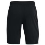 Under Armor Rival Terry Shorts M 1361631-001 - Image 2