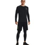 Under Armor Tech Graphic M shorts 1306443 008 - Image 3