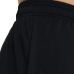 Under Armor Tech Graphic M shorts 1306443 008 - Image 4