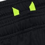 Under Armor Tech Graphic M shorts 1306443 008 - Image 5
