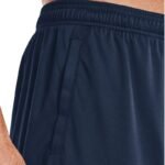 Under Armor Tech Graphic Short M 1306443-409 - Image 7