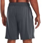 Under Armor Tech Vent Short - Loose M 1376955 012 - Image 2