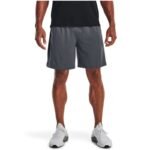 Under Armor Tech Vent Short - Loose M 1376955 012 - Image 4