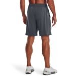 Under Armor Tech Vent Short - Loose M 1376955 012 - Image 5