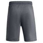 Under Armor Tech Vent Short - Loose M 1376955 012 - Image 6