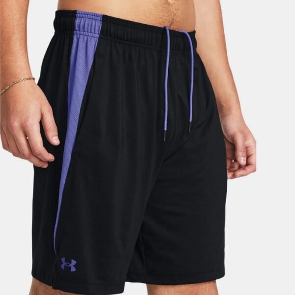 Under Armor Tech Vent Short M 1376955-004