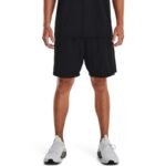 Under Armor Woven Graphic Shorts M 1370388-003 - Image 4