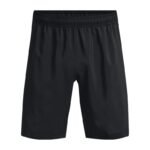 Under Armor Woven Graphic Shorts M 1370388-003 - Image 5
