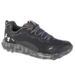 Under Armour Charged Bandit Tr 2 SP W 3024763-002 Running Shoes - Image 2