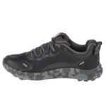 Under Armour Charged Bandit Tr 2 SP W 3024763-002 Running Shoes - Image 3