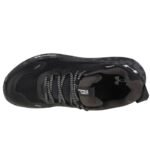 Under Armour Charged Bandit Tr 2 SP W 3024763-002 Running Shoes - Image 4