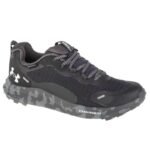 Under Armour Charged Bandit Tr 2 SP W 3024763-002 Running Shoes - Image 5