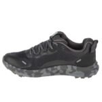 Under Armour Charged Bandit Tr 2 SP W 3024763-002 Running Shoes - Image 6