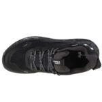 Under Armour Charged Bandit Tr 2 SP W 3024763-002 Running Shoes - Image 7
