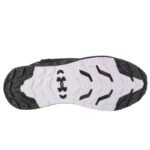 Under Armour Charged Bandit Tr 2 SP W 3024763-002 Running Shoes - Image 8