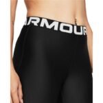 Under Armour HG 8in Shorts W 1383627001 - Image 2