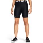 Under Armour HG 8in Shorts W 1383627001