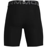 Under Armour HG Armour M 1361596 001 Shorts - Image 2