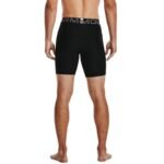 Under Armour HG Armour M 1361596 001 Shorts - Image 5