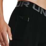 Under Armour HG Armour M 1361596 001 Shorts - Image 6