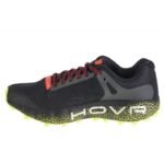 Under Armour Hovr Machina Off Road M 3023892-002 Running Shoes - Image 2