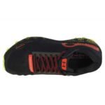 Under Armour Hovr Machina Off Road M 3023892-002 Running Shoes - Image 3