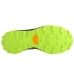 Under Armour Hovr Machina Off Road M 3023892-002 Running Shoes - Image 4