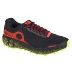 Under Armour Hovr Machina Off Road M 3023892-002 Running Shoes - Image 5