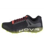 Under Armour Hovr Machina Off Road M 3023892-002 Running Shoes - Image 6