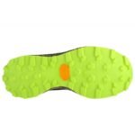 Under Armour Hovr Machina Off Road M 3023892-002 Running Shoes - Image 8