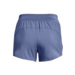 Under Armour Launch SW W Shorts 1342837-470 - Image 2