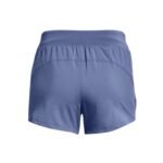 Under Armour Launch SW W Shorts 1342837-470 - Image 4