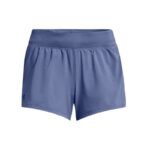 Under Armour Launch SW W Shorts 1342837-470