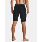 Under Armour M 1361602-001 shorts - Image 2