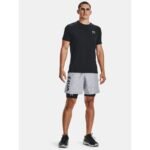 Under Armour M 1361602-001 shorts - Image 3