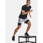 Under Armour M 1361602-001 shorts - Image 4