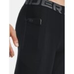 Under Armour M 1361602-001 shorts - Image 5