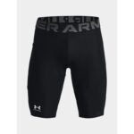Under Armour M 1361602-001 shorts - Image 6