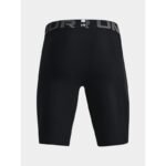 Under Armour M 1361602-001 shorts - Image 7