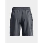 Under Armour M 1370388-012 Shorts - Image 2