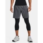 Under Armour M 1370388-012 Shorts - Image 3