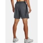 Under Armour M 1370388-012 Shorts - Image 4